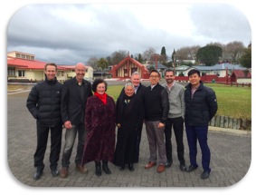 NZMG and Rotohokhoka Trustees.jpg
