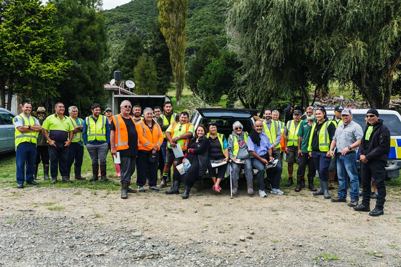 MangaroaMar16_051 - Web.jpg