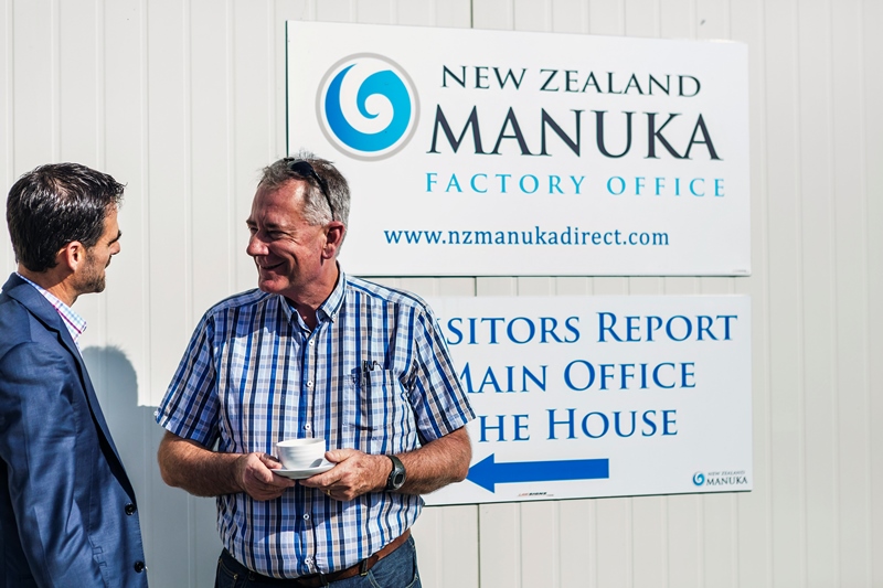 May16MayoralVisit__004 - Web.jpg