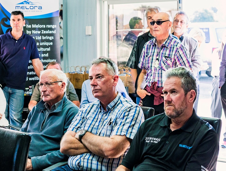 May16MayoralVisit__007 - Cropped - Web.jpg