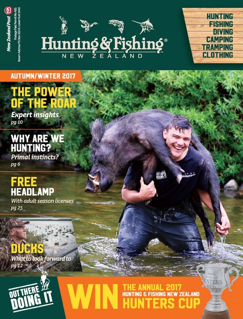 Junior BeeKeeper wins experience of a lifetime