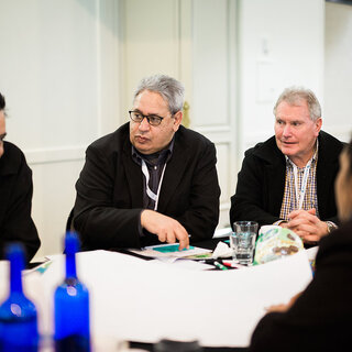 Maori Landowners Assess Mānuka Plantation Opportunities
