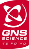 GNS_logo.png