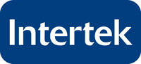 Intertek logo.jpg