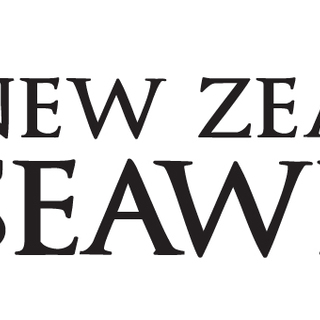 From NZ Fieldays to APINZ Conference