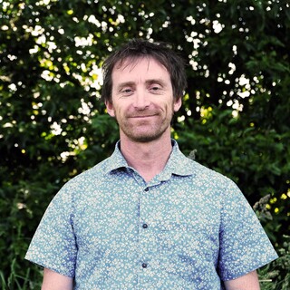 New Zealand Mānuka Seaweeds Reaching New Markets