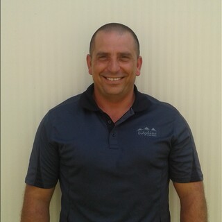 Taking Beekeeping to the next level