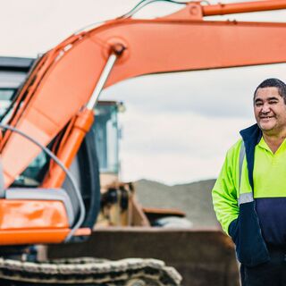Mechanical harvesting an important step forward