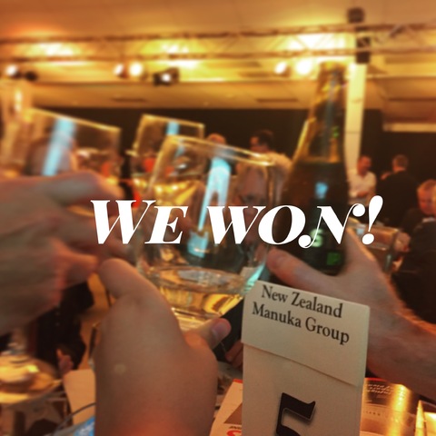 Photo 24-06-16, 9 42 04 PM.jpg