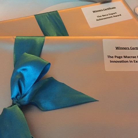 Photo 24-06-16, 9 03 58 PM.jpg