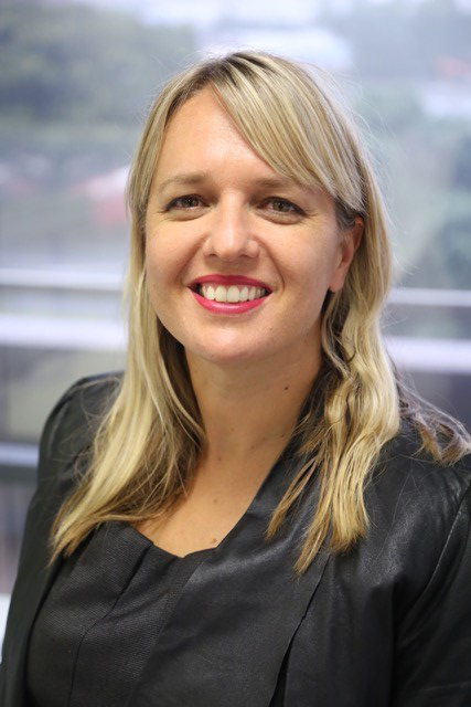 Taking New Zealand Mānuka Group to the World