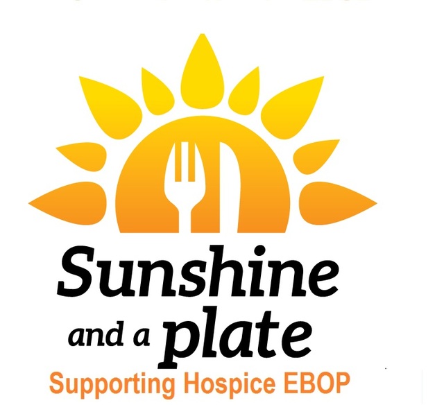 Showcasing our region with Sunshine & a Plate