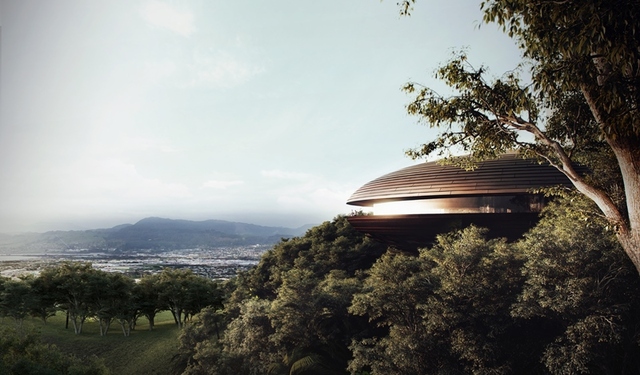 Rotorua Daily Post: 27 Sept, 2016 - $30m Manuka Honey Experience for Rotorua