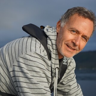 Leading with innovation to build our future