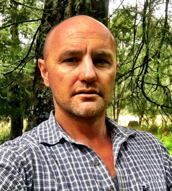 Mānuka Plantations are Transforming the East Cape