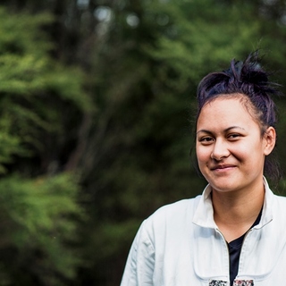 Beekeeping more than just a job