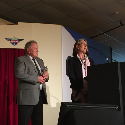 Photo 24-06-16, 8 27 33 PM.jpg