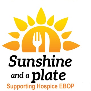Showcasing our region with Sunshine & a Plate