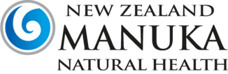 NZ Manuka Logos_NZManuka Natural Health.png