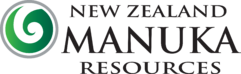 NZ Manuka Logos_Resources.png