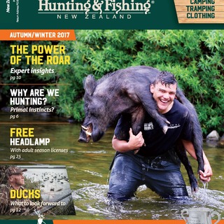 Junior BeeKeeper wins experience of a lifetime