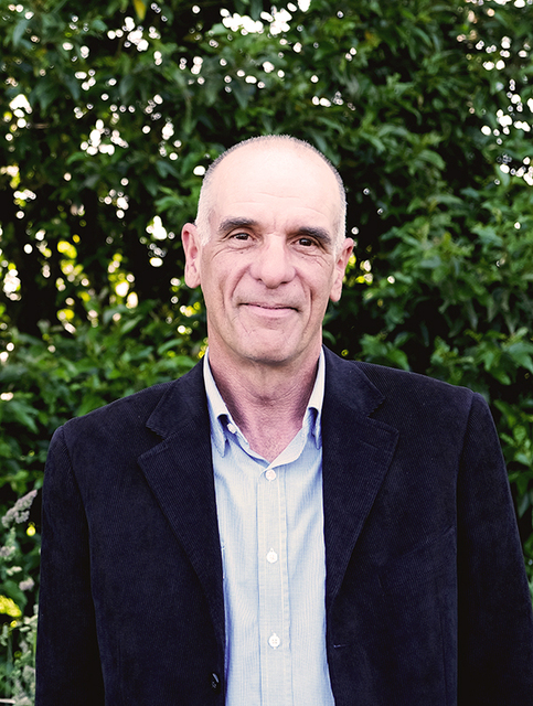 We are a Mānuka Company First & Foremost