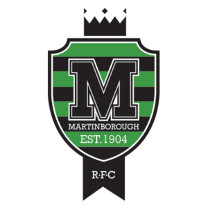 A Great Result for Martinborough Rugby Football Club