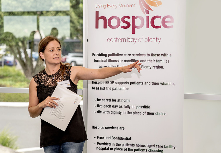 Ingid Mc Niven NZMG.jpg