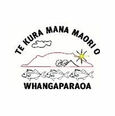 Logo mo Whangaparaoa (002).jpg