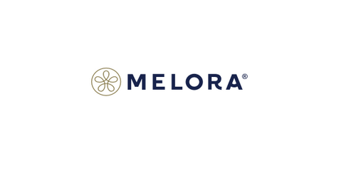 Melora®