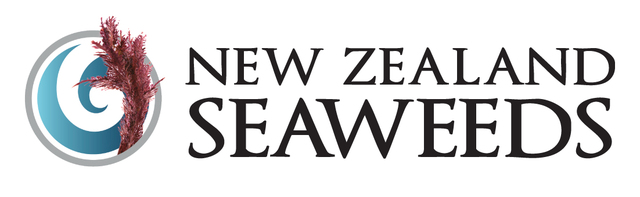 From NZ Fieldays to APINZ Conference