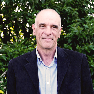 We are a Mānuka Company First & Foremost