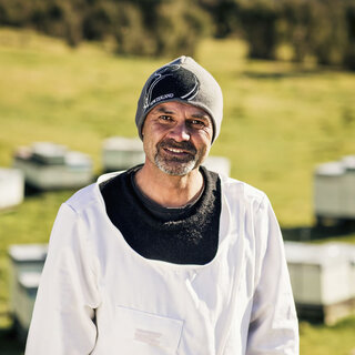 The East Cape is heaven on earth