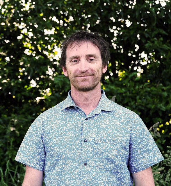 New Zealand Mānuka Seaweeds Reaching New Markets