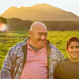 Honey the new gold rush in the East Cape