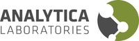 Analytica-HORZ_RGB.JPG