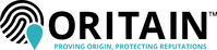 Oritain_logo_horizontal.jpg