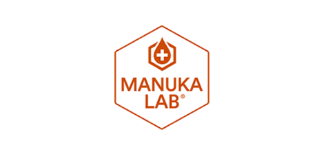 Manuka Lab™