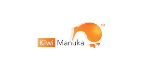 Kiwi Mānuka™