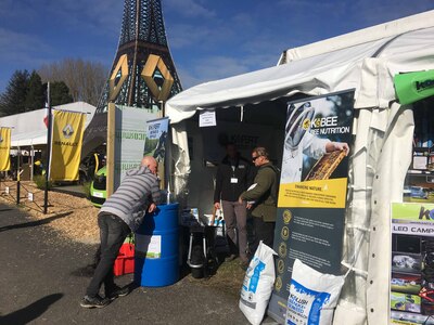 FIELDAYS 2017c.jpg