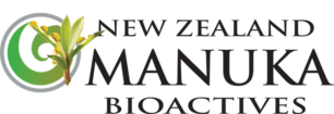 NZ Manuka Logos_Bioactives.png
