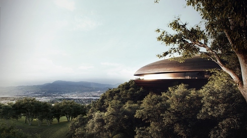 Rotorua Daily Post: 27 Sept, 2016 - $30m Manuka Honey Experience for Rotorua