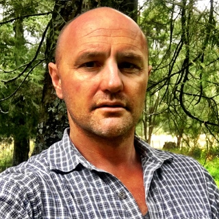 Mānuka Plantations are Transforming the East Cape