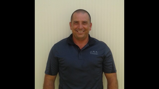 Taking Beekeeping to the next level