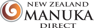 NZ Manuka Logos_Direct.png