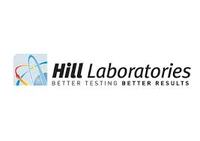Hill Laboratories.jpg