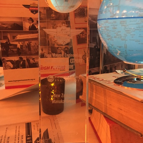 Photo 24-06-16, 8 39 51 PM.jpg