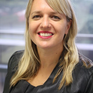 Taking New Zealand Mānuka Group to the World