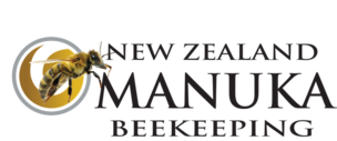 NZ Manuka Logos_Beekeeping.png