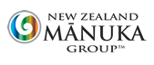 New Zealand Manuka Group